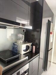 Blk 530D Pasir Ris One (Pasir Ris), HDB 3 Rooms #539958551